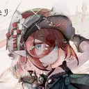 sushi8588