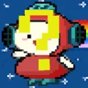 cryptoquby_dev3056
