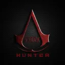 he_ad_hunt_er