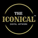 theiconical