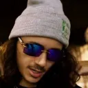 royalsunnyd