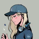 _1jr