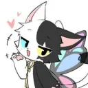 lvneth avatar