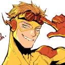 1dk_name