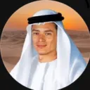darwizzyfan651