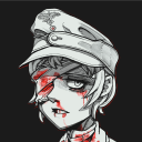 avatar Marshman