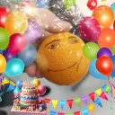 orangeus