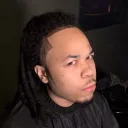 meezyofficial
