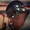 meezyofficial