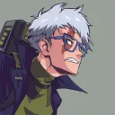 liamthedawn