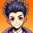 mavic_holic avatar