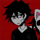 avatar Feeling_Autistic