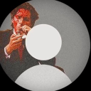 avatar ™ S٤Иק么I