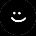 avatar ™ S٤Иק么I