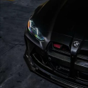 avatar ™ S٤Иק么I