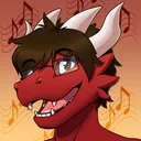 cyclopsdragon