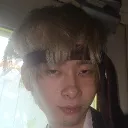 ssochikun