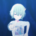 avatar 噗噗噗葡萄