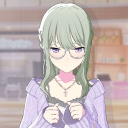 avatar 噗噗噗葡萄