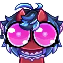 onijayuu