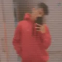 piyush0430 avatar
