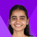 avatar Chaitali Shah