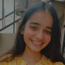 avatar Chaitali Shah