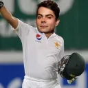 divyam_thakur avatar