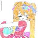 tearsgirl7812