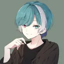 unknown19021