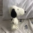 Click to download Cpl Shawna Tan Tse Min