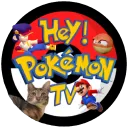 heypokemontv