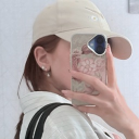 avatar 𝐅𝐚𝐞𝐳𝐞