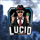 lucaion20