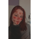 avatar Misu