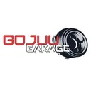 _gojuu