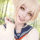 avatar 𝑡𝒶𝓎𝓁𝒶