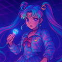 avatar 𝑡𝒶𝓎𝓁𝒶