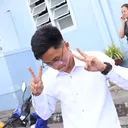 sterb3n.gg