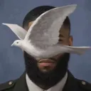 conf3