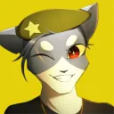 purritogeneral