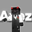 itzaxez