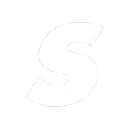 henry_dg