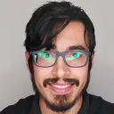 diegonomadadigital