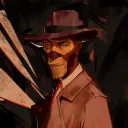 newfrancois