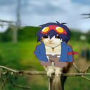 smrgl