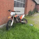 andreas_olesen
