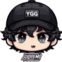 supremobbgygg