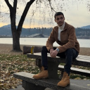 avatar 𝒜𝐵𝒪 𝐹𝒜𝒟𝐼