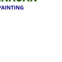 avatar 𝒜𝐵𝒪 𝐹𝒜𝒟𝐼